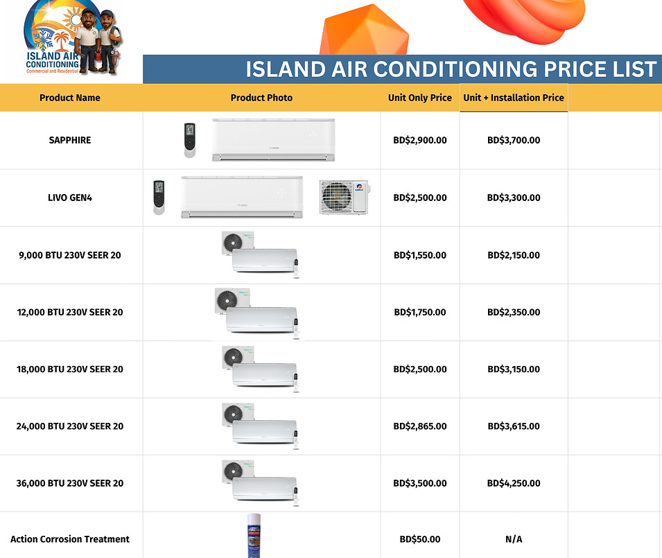 Price List Sheet_edited.jpg