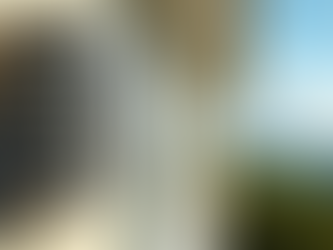 Choosing the Right Air Conditioner for Bermuda's Climate