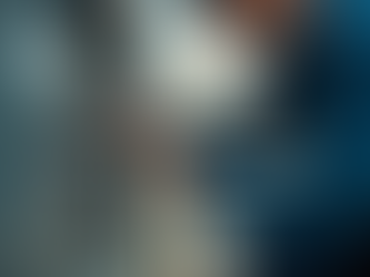 Urgent Air Conditioning Repair Services in Bermuda