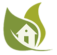 Logotipo EcoHouzz Final_edited.png