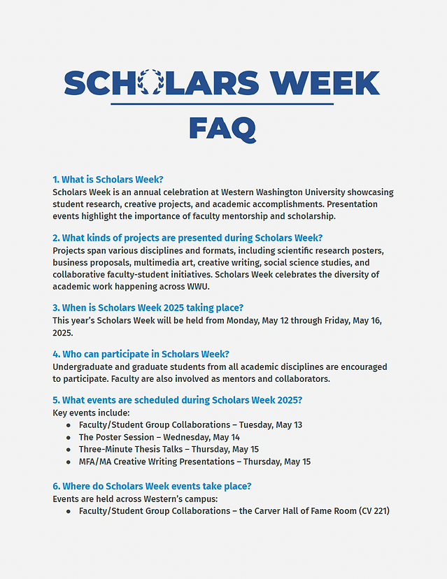 Screenshot 2025-06-02 at 3.27.13 PM.png