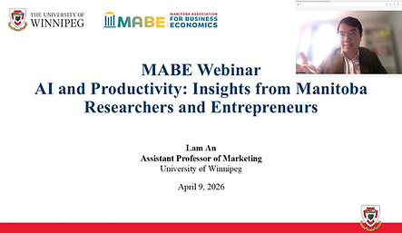 MABE Presentation.jpg