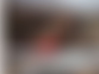 Schwarzwild Altersbestimmung am 01.03.2026