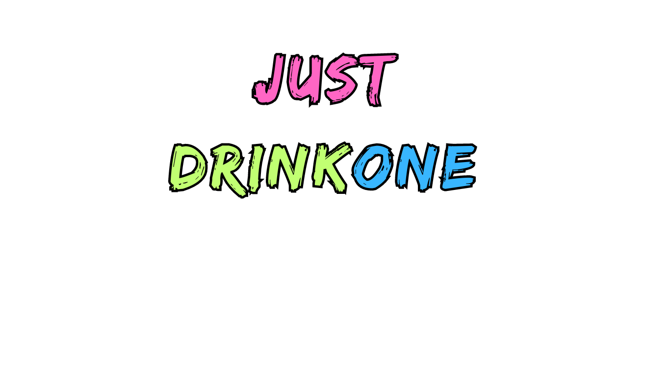 Bubble-free stickers