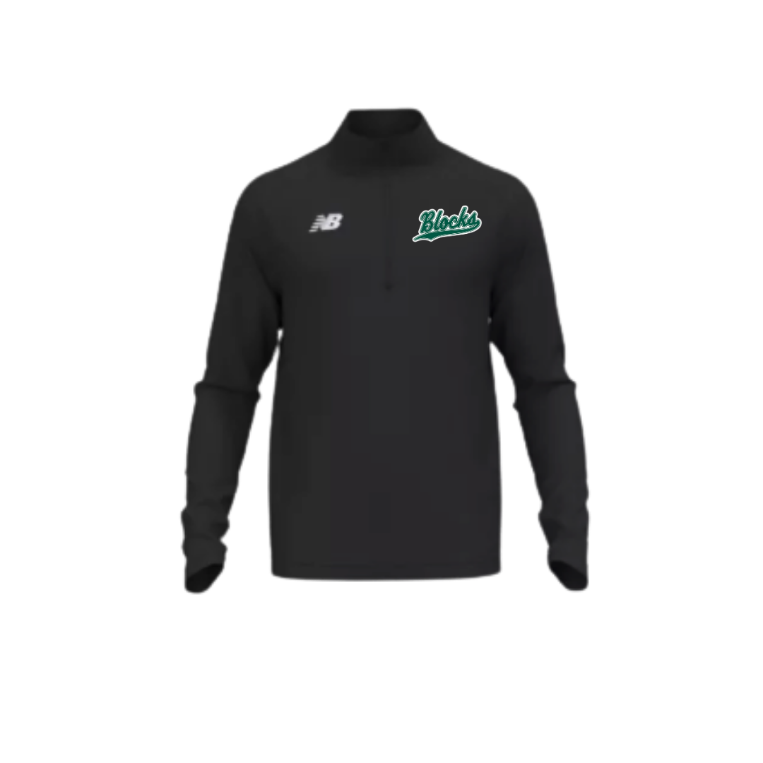 Blocks Northstar Q-Zip 