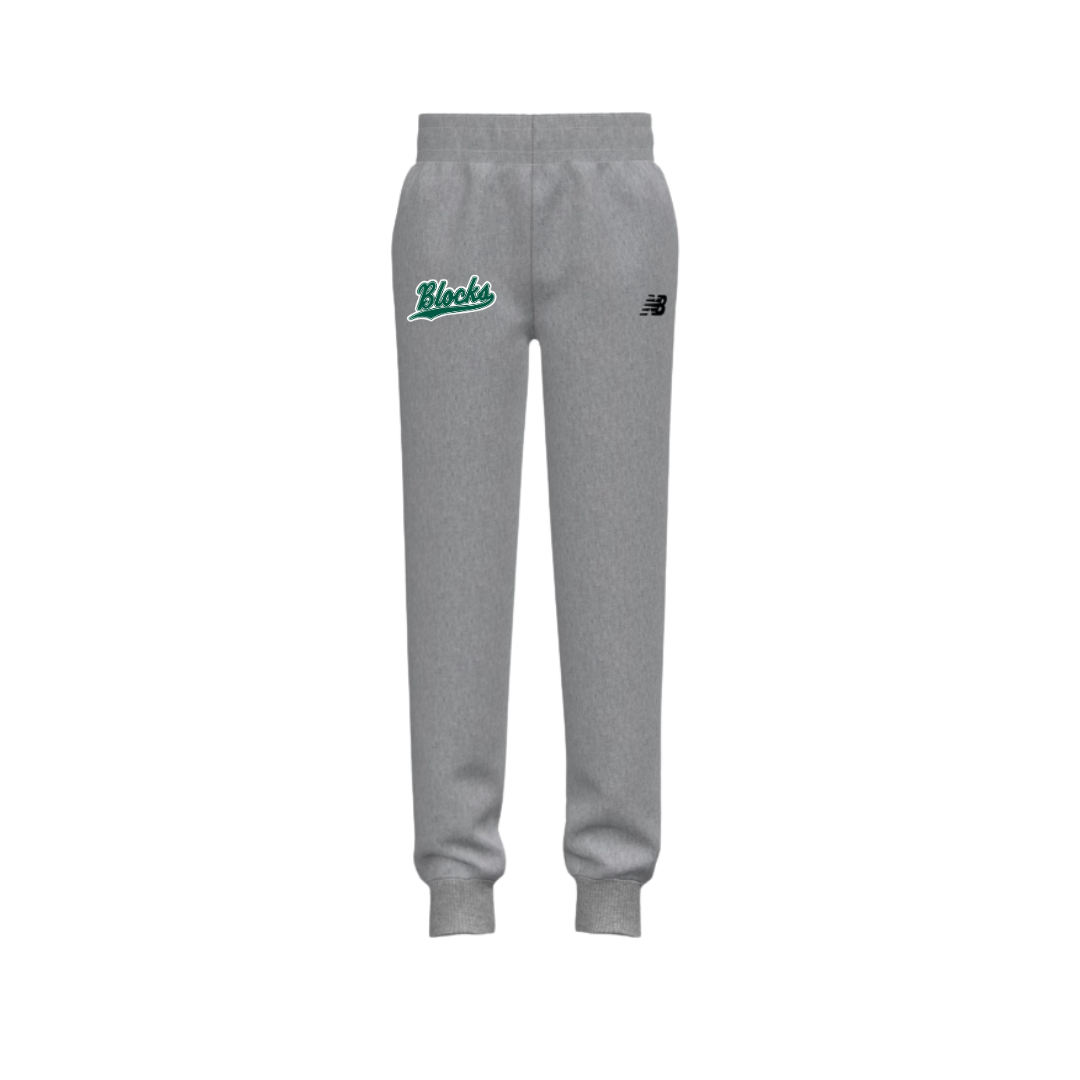 Blocks Northstar Joggers 