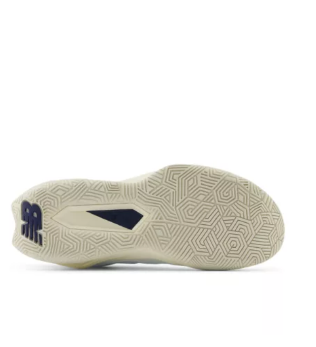 Thumbnail: Men's Coco Del Ray Tennis