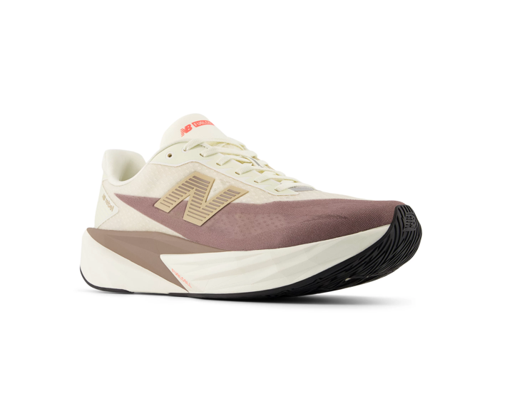 NB FuelCell Rebel V5