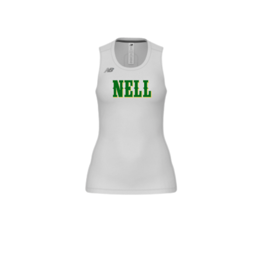 Women's NELL Tank 