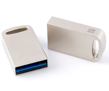 Nejlepší reklamní USB disk