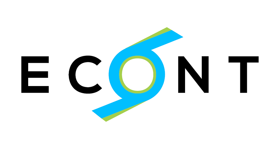 Logo společnosti