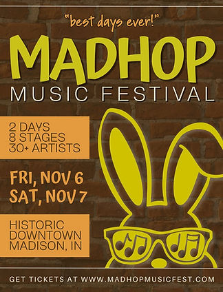 Madhop Music Festival 2026.jpg