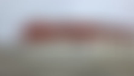 Vi feirer videre samarbeid med Scandic 