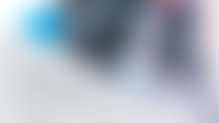 Charge365 betalingsløsning