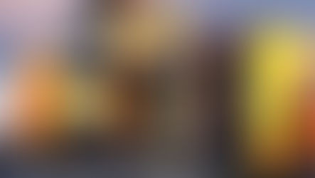 Jessheim Storsenter gjør det enkelt å lade bilen