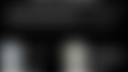 Forenklet prisstruktur