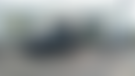 Marcussen valgte ChargeUp ⚡️