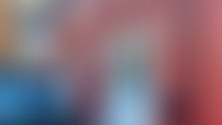 ⚡️ STORE NYHETER FOR DEG MED LADEANLEGG: Nå kan du bestille Norgespris!