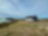 IMG_8053.jpeg