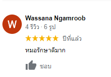 สกรีนช็อต 2022-06-21 141846.png