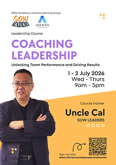 Coaching Leadership_July.png