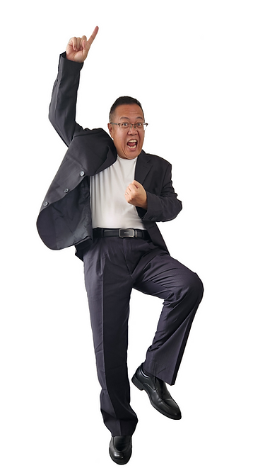 Uncle Cal Edit.png