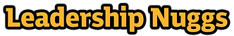 Logo.png