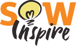 WOW Inspire_Logo_Final.png