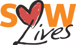SOW Lives_Logo_Final.png