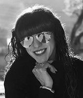 andrea mutura.jpg