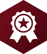 premium.png