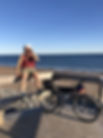 ericonbeach.jpg