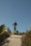 mtnbike.jpeg