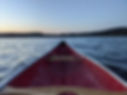 Paces Lake Canoeing - Alex Levy.jpg