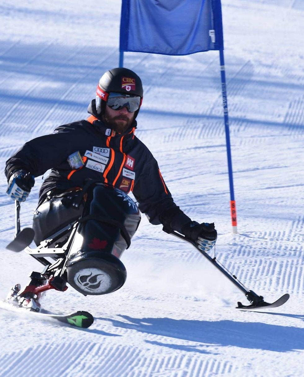 Accessibility | Dalhousie Outdoors