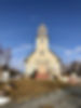the church.jpg