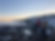 284006237_1022000015403433_824222901021623946_n.jpg