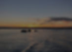 mikeyboat_edited.jpg
