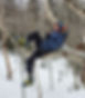 20220222_150814_edited_edited.jpg