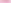 Header Background.png