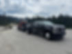 delivering farm equipment