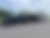 general freight