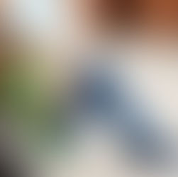 Ansiedade aos testes: quando saber a matéria não parece suficiente