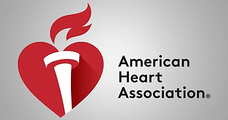 American Heart Association