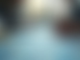 Growth Doesn’t Stall. It Fractures. Discover the Power of Growth Architecture