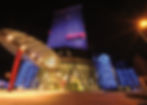 Hotel Voco | Milano