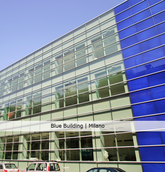 BLUE-BUILDING-x-pagina-web