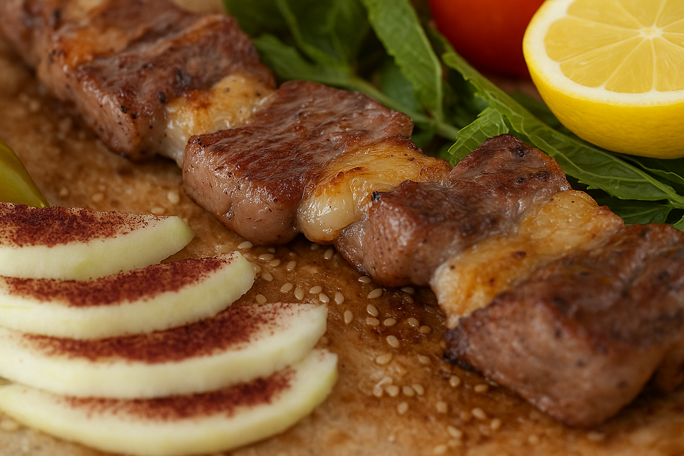 ChatGPT Image May 18, 2025, 08_20_05 PM.png