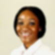 Mary Grace Katusiime.jpg