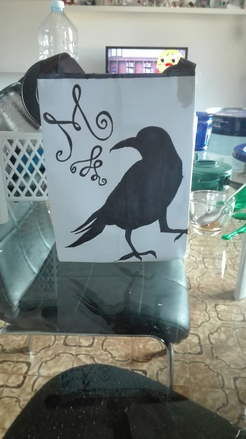 Miniatura: Buste regalo